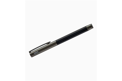 911 rollerball pen