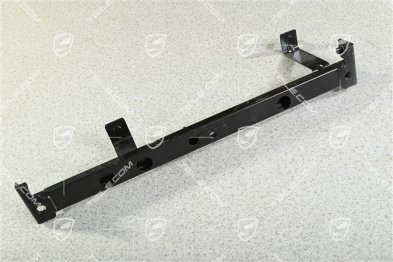 Konsole, Hybridbatterie, unten, R