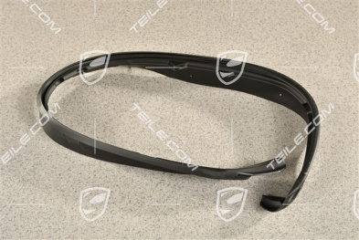 Bi Xenon Scheinwerfer Dichtung, R