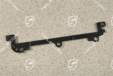 Gasket, 3,0L Diesel