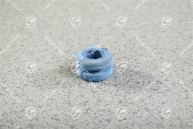 Grommet Grommet