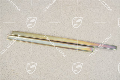 Fensterhebeschiene, coupe, R