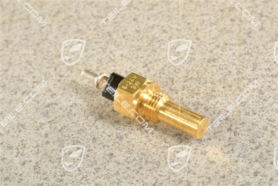 Temperature sensor / switch, Turbo