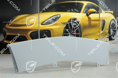 Gallardo LP 550-2/LP 560-2/LP 560-4 - Przedni spoiler Gallardo LP 550-2/LP 560-2/LP 560-4 - Przedni spoiler