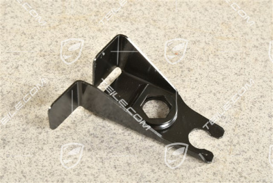 Support, repair panel, R