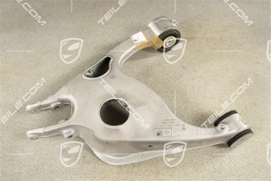 Control arm, lower part, R