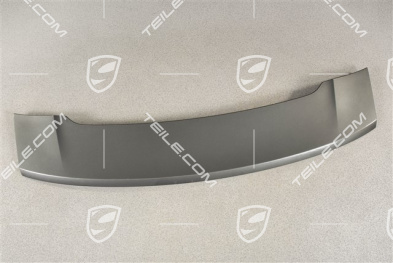 Spoiler, upper part