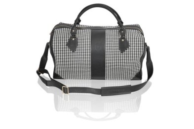 Porsche Classic Reisetasche