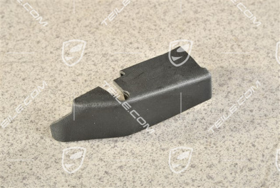 Hose holder, R
