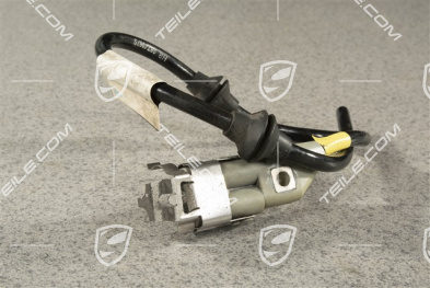 Reparatur-Kabelstrang, hinten, R