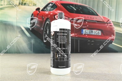 Zimowy koncentrat do szyb 1000ml