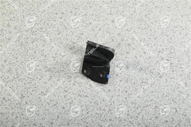 Guide Wedge, Convertible top thrust wedge, L=R