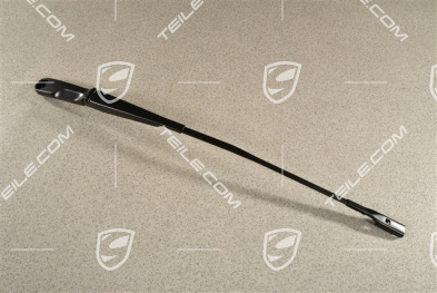 Windshield Wiper arm passenger side, R