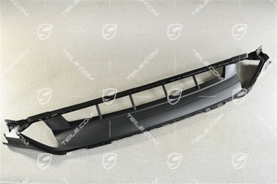 Kratka środkowa, Dolna, Turbo / Turbo GT / Sport Design