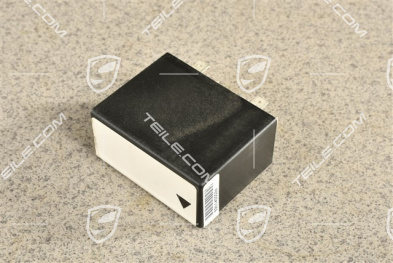 Daytime light Relay
