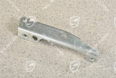 Support bracket, L