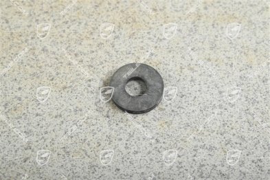 Rubber washer Rubber washer