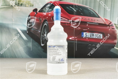 AdBlue, 1890ml