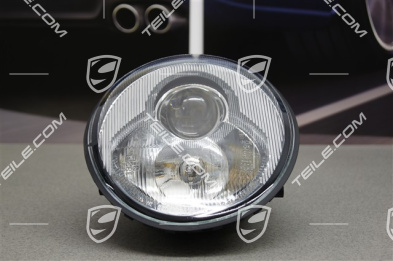 Headlight, R
