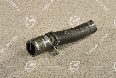 Water hose