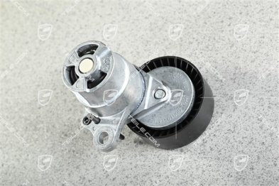 Riemenspanner, 2,9L / 3,0L