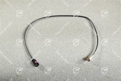 Connecting wire USB adapter >>> centre console 600mm