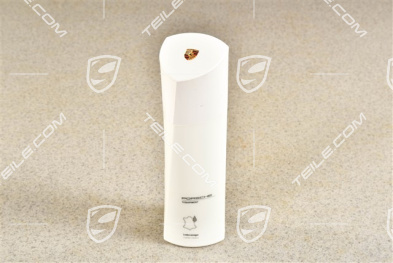 Środek do czyszczenia skóry White Edition 300ml