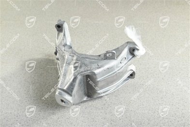 Engine carrier, 2,0L, R