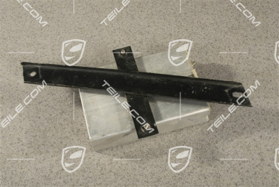 Cruise control regulator