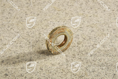 Washer Washer