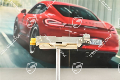 Antenna Signal Amplifier Booster, R