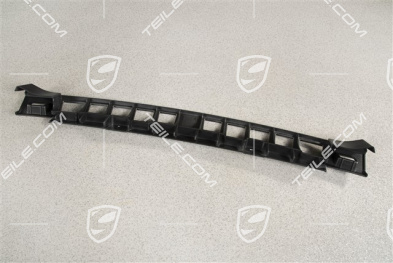 Retaining strip, GT3