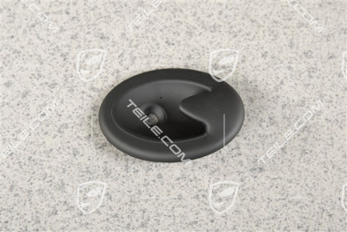 Coat hook, Seat