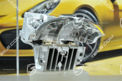 LED-Modul, Scheinwerfer, L=R