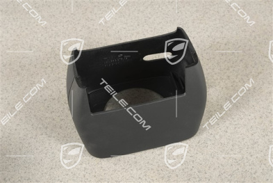 Upper switch housing, Airbag