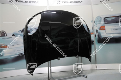 Lid front Lid front