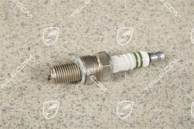 959 SPARK PLUG XR4CS