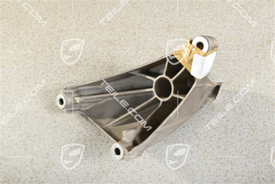 Engine mounting / support bracket,  4,2 Diesel, Cyl, 1-4