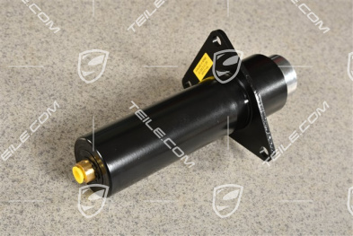 Rear spoiler / wing hydraulic cylinder, Turbo, Coupe, R