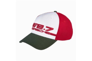 Czapka unisex – RS 2.7