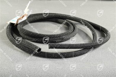Hose