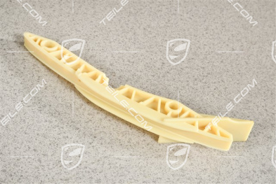 Timing chain Pad / Guide / Slide