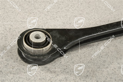 Rear axle Wishbone, R