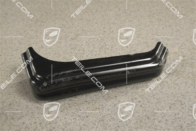 Sport Classic / Speedster, Hitzeschutz stuetze / Halter, L=R