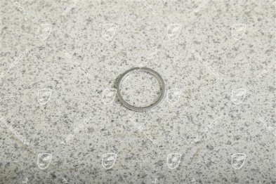 Sealing ring / washer Sealing ring / washer