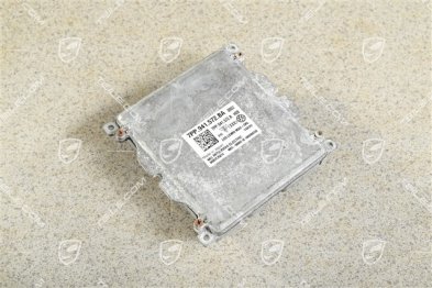 Steuergeraet LED-Modul, L=R
