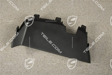 Cover, R