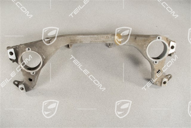 Engine carrier, 3,6L 213kW