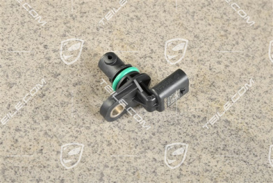Camshaft position sensor 2,0L
