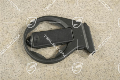 Cup holder, L
